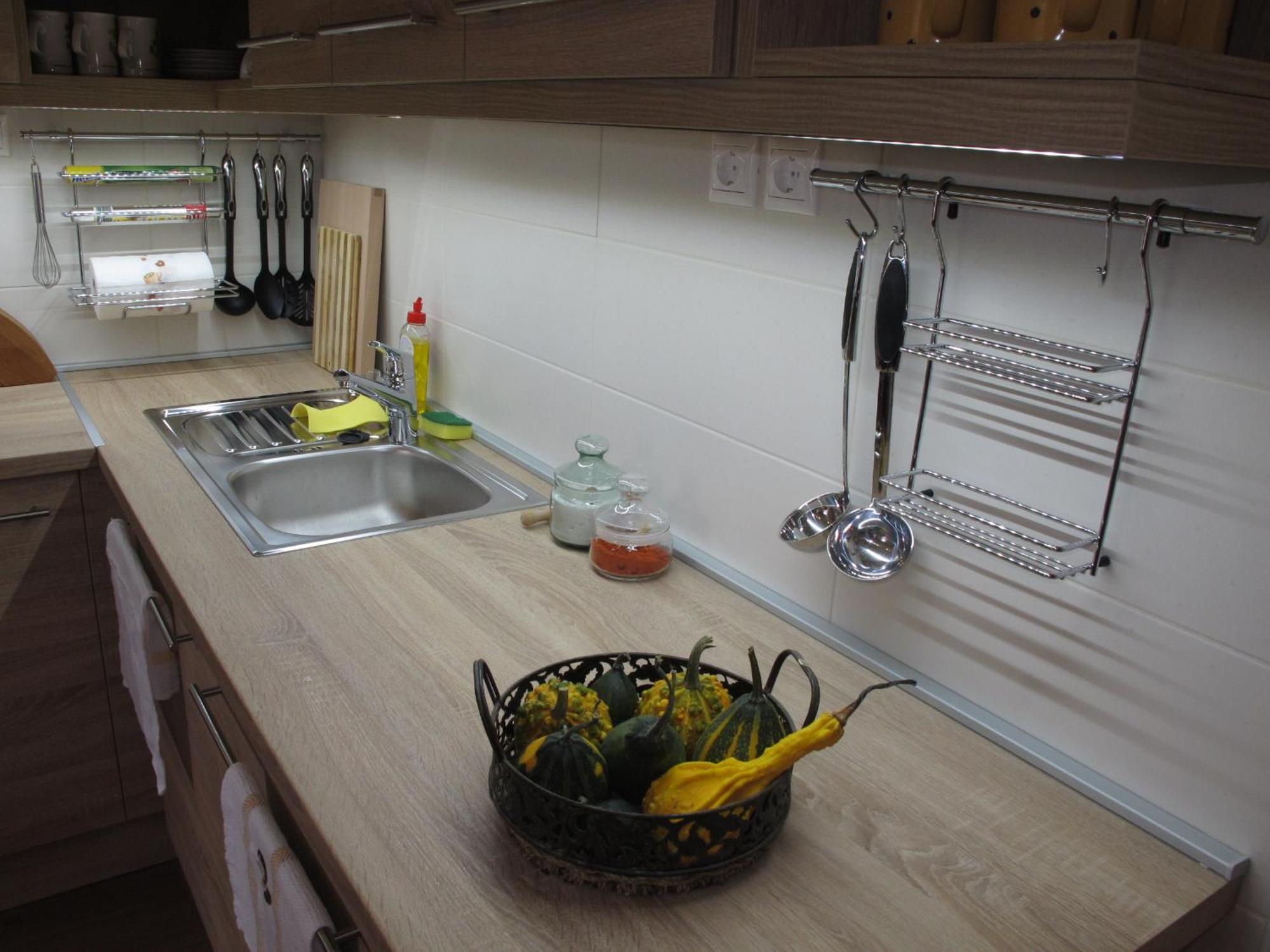 Tündérgyöngye Apartmanház Zirc Quarto foto